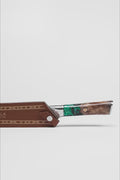 Slicing & Carving Knife 12"