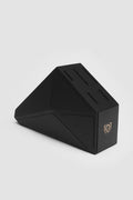 5-Piece Block Set