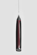 Pitmaster BBQ & Meat Knife 6.5"