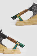 Meat Axe Chopper