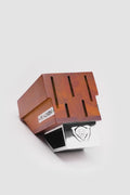 5-Piece Knife Block Set
