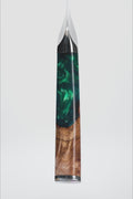 Chef & Cleaver Crixus Knife 8"