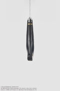 Paring Knife 4"