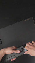 Slicing & Carving Knife 12"