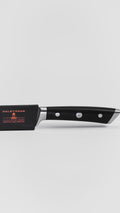 Slicing & Carving Knife 12"