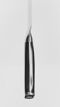 Chef's Knife 10.25"