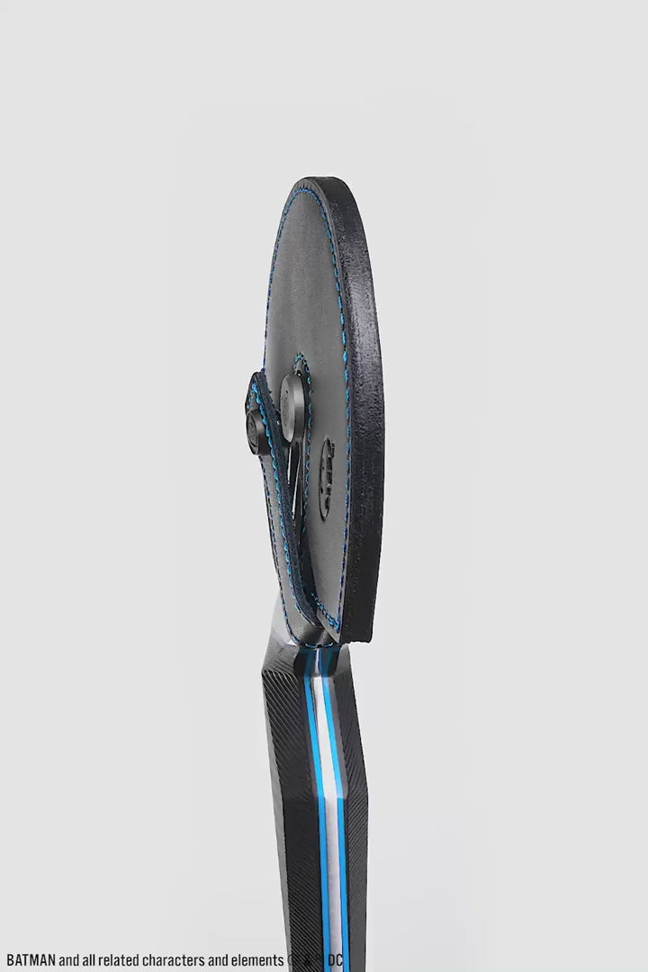 Pizza Wheel | Batman™ Edition | Dalstrong © 1