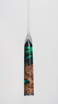 Chef's Knife 9.5"
