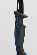 Curved Boning Knife 6"