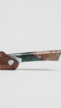 Fillet Knife 6.5"