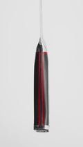Paring Knife 3.5"