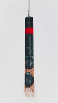 Titan Slicer 17"