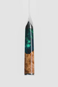 Bread Knife 8"