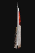 Paring Knife 4"