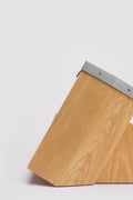Universal Knife Block