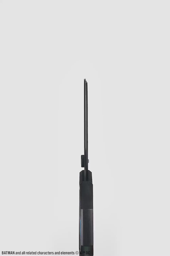 Kitchen Scissors | Batman™ Edition | Dalstrong © - 11
