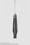 Bread Knife 9"