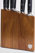 8-Piece Knife Block Set