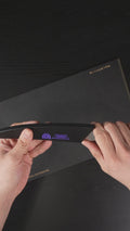 Fillet & Boning Knife 6.5"