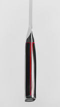 Butcher & Breaking Knife 8"