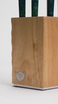 5" Steak Knife Set