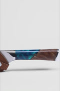 Santoku Knife 7"