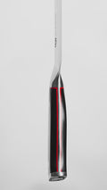 Slicing & Carving Knife 12"