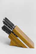 12-Piece Block Set