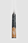 Crixus Knife 8”