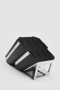 5-Piece Knife Block Set