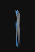 Chef's Knife 8"