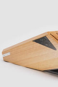 Knife Block Set