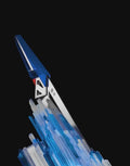 Superman™ x StudioForge™