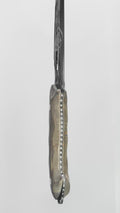 Slicing & Carving Knife 12"