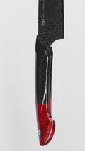 Chef's Knife 9.5"