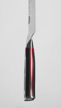 Chef's Knife 8"