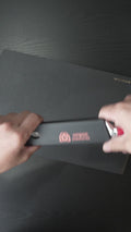 Slicing & Carving Knife 12"