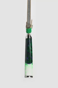 Bread Knife 8"