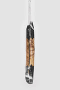 Slicer Knife 11"