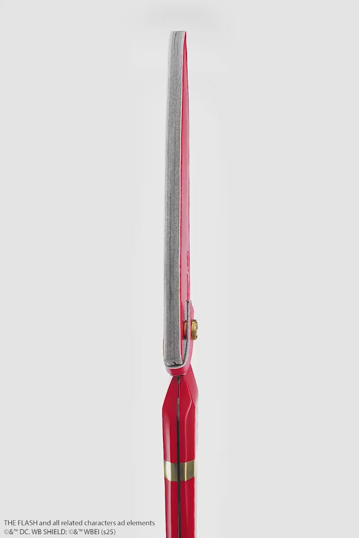 Chef's Knife 8" | FLASH™ Edition | Dalstrong ©