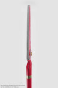 Chef's Knife 8"