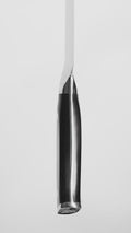Butcher's Breaking Cimitar Knife 10"