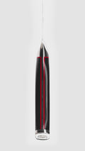 Boning Knife 8"