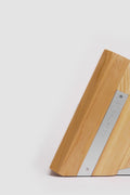 Universal Knife Block