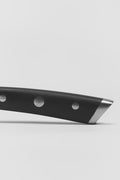 Curved Fillet Knife 6"