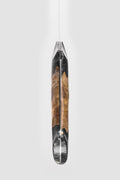 Paring Knife 4"