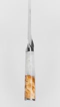 Slicing & Carving Knife 12"