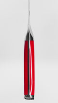 Boning Knife 6"