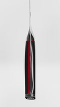 Boning Knife 6"