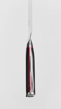 Nakiri Knife 6"